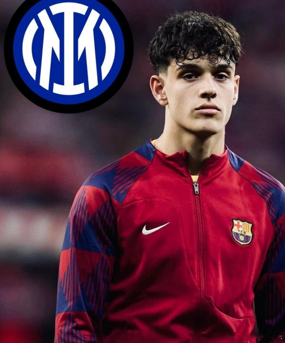 莫雷托：巴萨希望用福特作为代金券抵扣一部分转会费，求购巴斯托尼。国际米兰欧冠拜仁