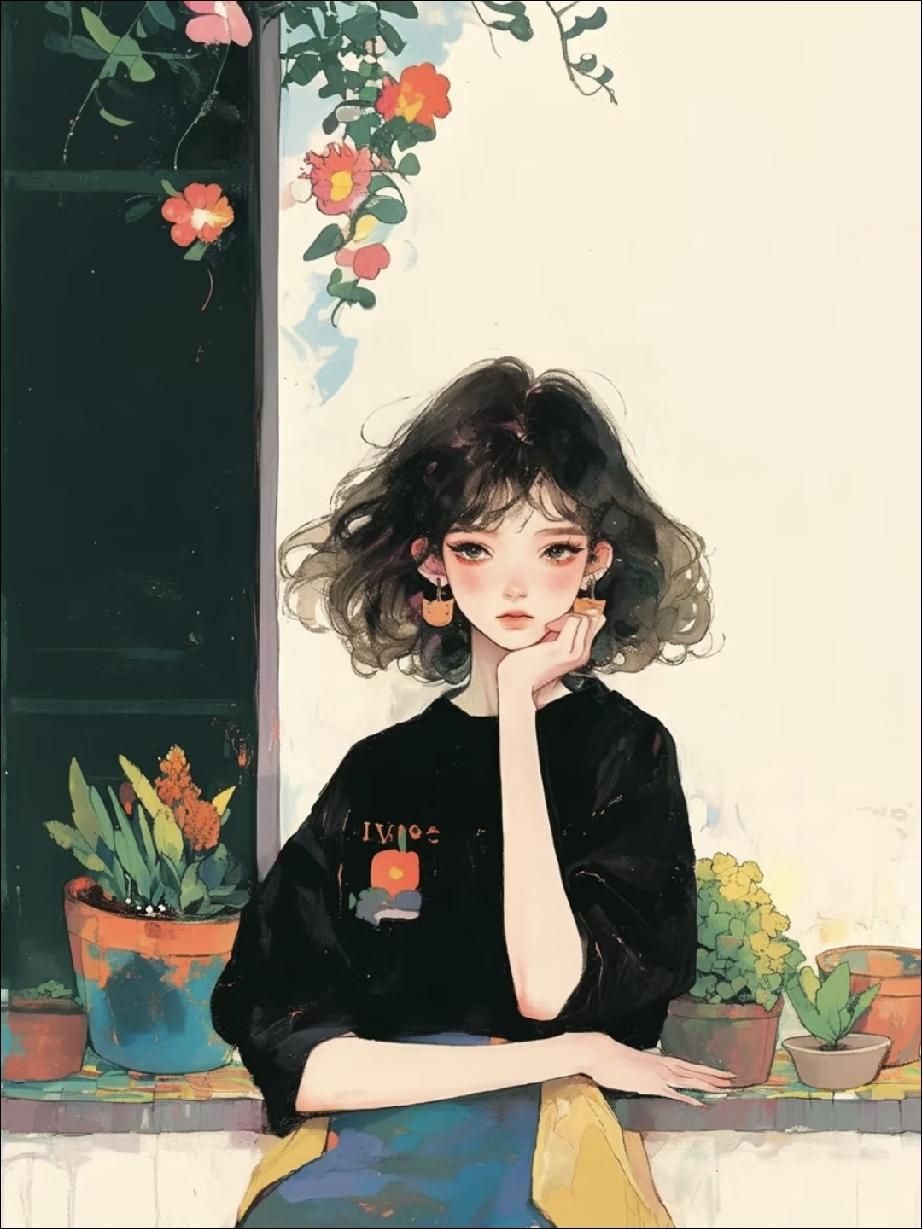 给大家提个醒，伏，就是趴着的意思。三伏就是三十天都趴着。很多人一辈子都