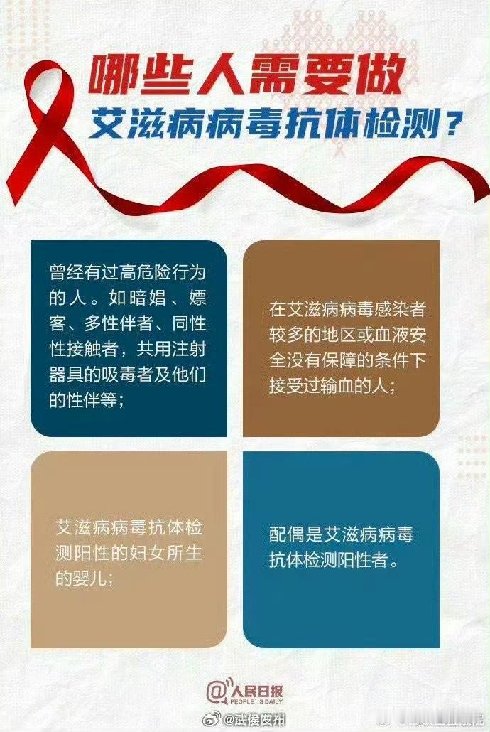 近日，重庆市在公共卫生领域迈出了重要一步，《重庆市艾滋病防治条例》的正式通过，不