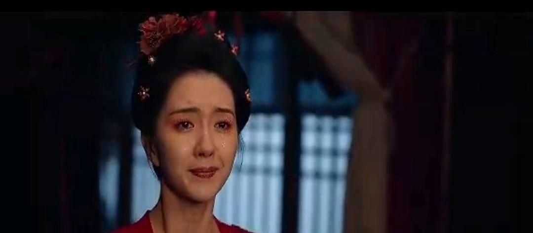 《唐朝诡事录之长安》收官！你最喜欢里面的哪个配角？金桃、红药、娇奴、阮大熊这