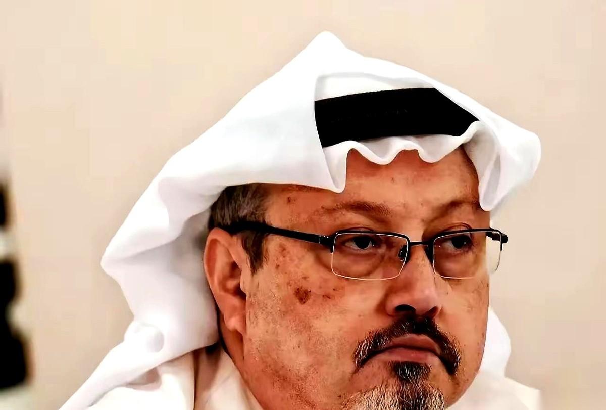 沙特那笔300亿美元的投资，不是来买东西的。他们以前，是拿油换我们的钱。现在，