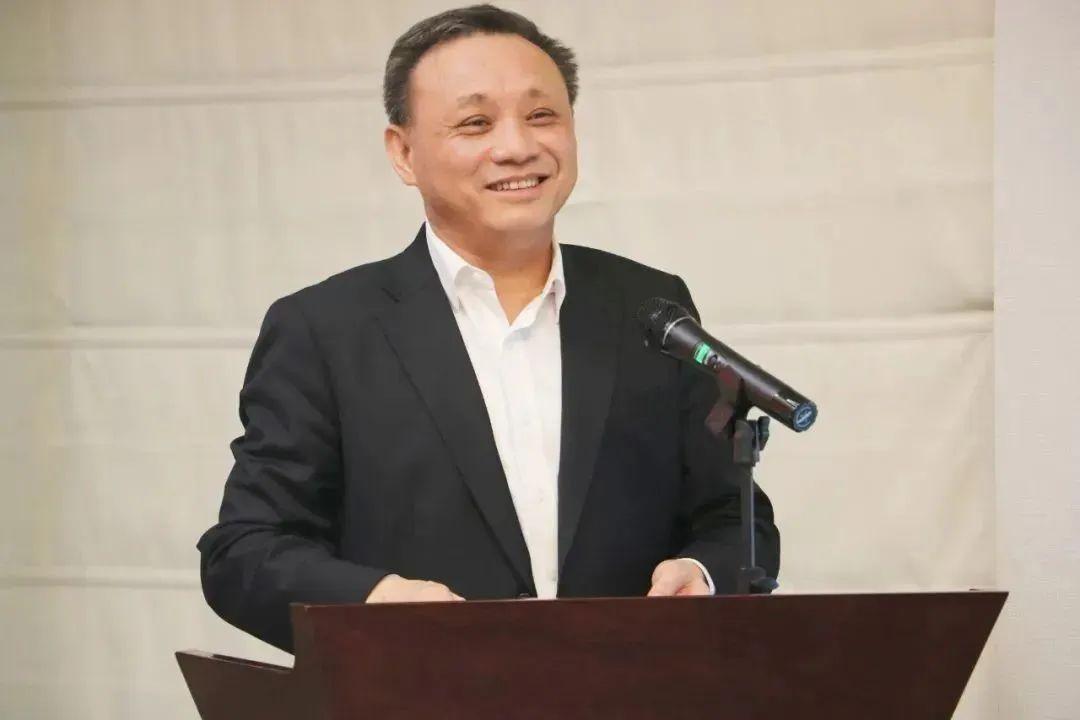 毛振华教授直面养老现实！退休待遇倒挂现象，值得所有人理性思考经济学家毛振华