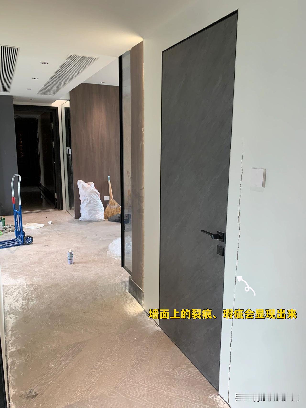 入住新家大半年，总结出5个装修苦果，都是真金白银换来的教训装修时觉得处处考虑周