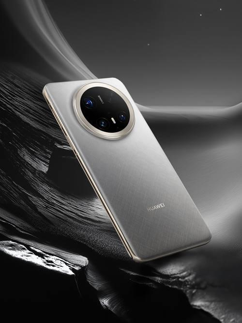 任正非也“食言”了？华为手机坚持“与竞品同级价更高”，说是“给同行留活路”，如今