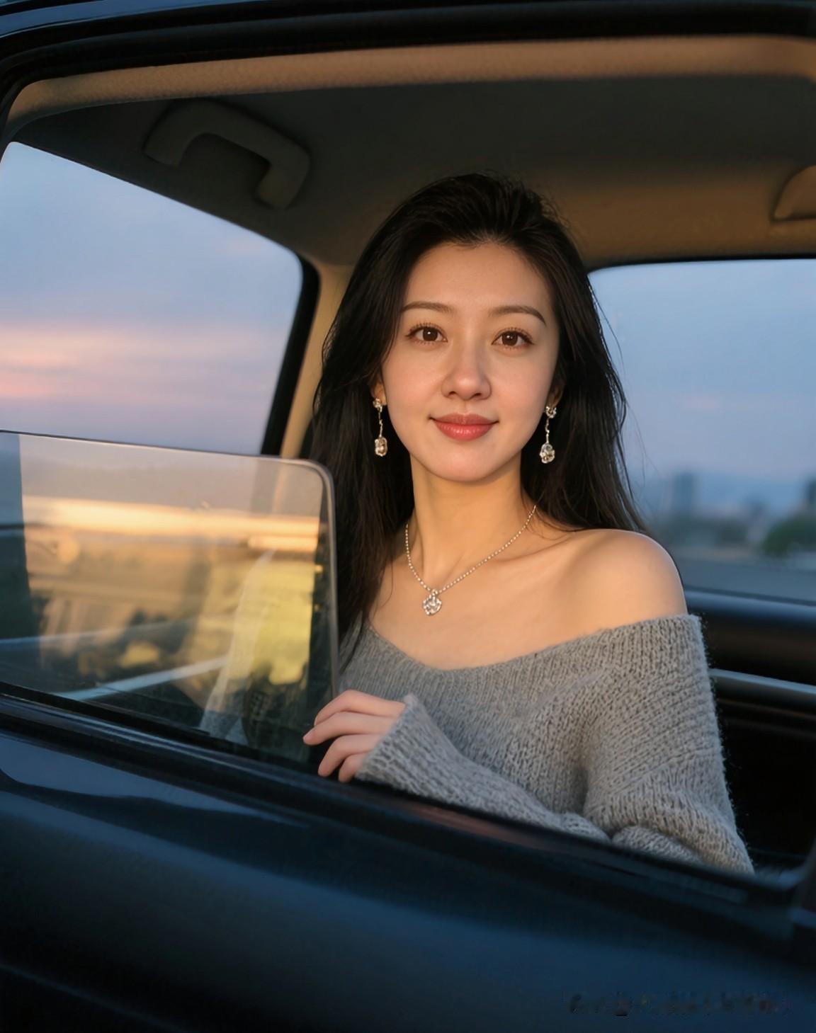 男人若不爱一个人，细节会悄悄暴露。他不再主动联系，你发消息他很久才回，甚