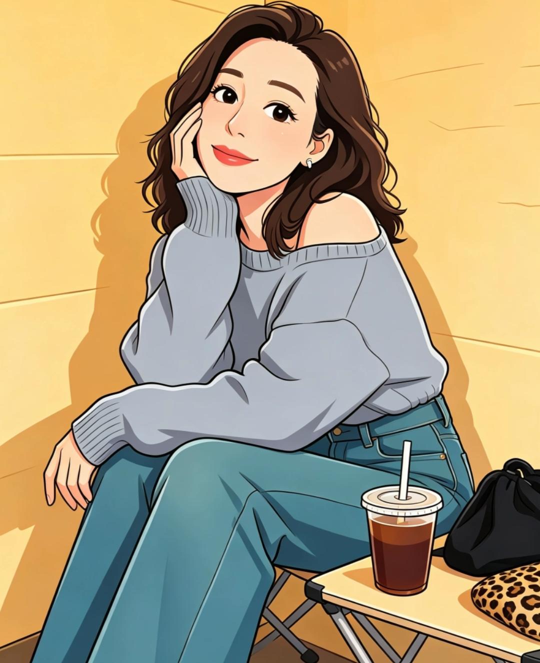 中年的婚姻最可怕的不是争吵不休而是同床无性，心各天涯没有出轨没有矛盾