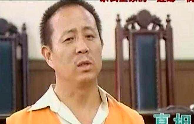 丈夫常年在外做生意时，江西南昌的陈某，把来家里干活的宋某留了下来。两人熟了以后
