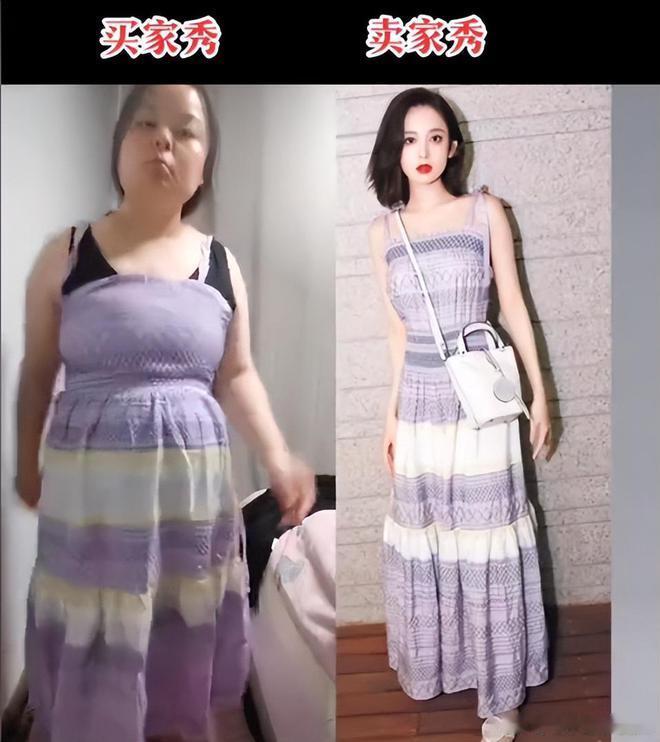 网店称去年退回衣服中有30多副耳机身边做女装的朋友还是蛮多的感觉，最近几年确实挺