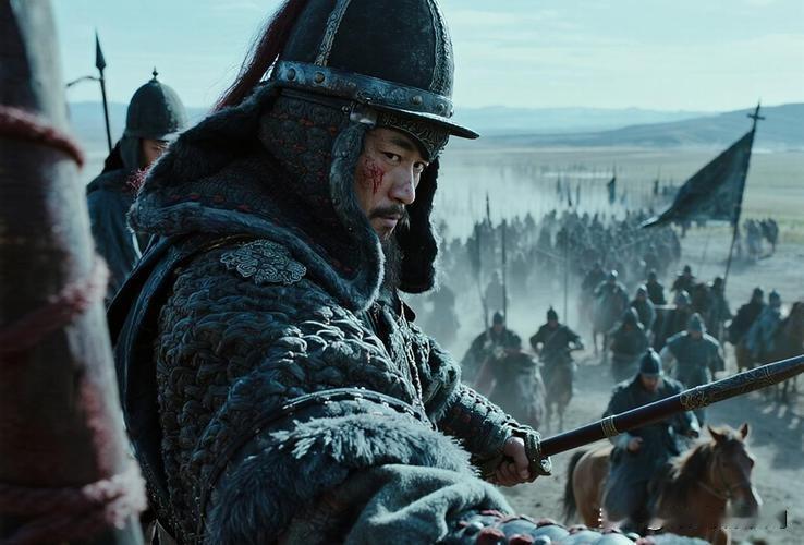 袁崇焕杀毛文龙，是为了阻止毛文龙和崇祯对账。毛文龙已经轻信了袁崇焕的矫诏，束