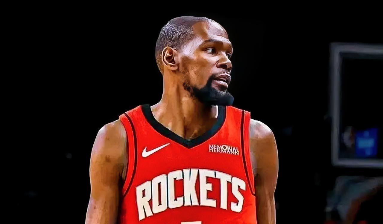 虽败犹荣[赞]，火箭128-133不敌鹈鹕，这2位球员拼尽全力，值得尊重！