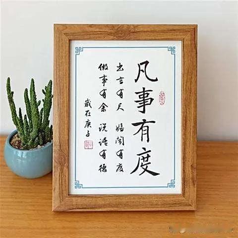 医院没了仪器，医生就看不了病我今天去医院看病，医生给我开了好些检查单子。其中有