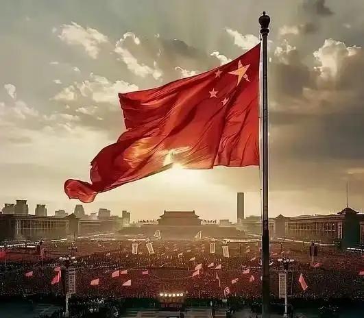 总有人说，“台海开战，只要美国敢插手，就叫他有来无回！”但这恰恰是我们最大的误区