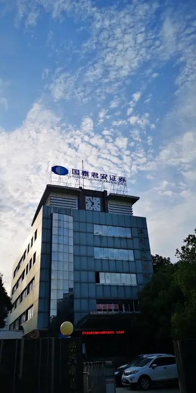 陕西省国资委控股/实控医药企业全清单一、省级核心医药平台：陕西医药控股集团