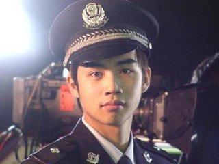 至上励合张远_张远 收入(3)