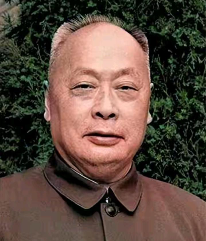 五万将士血染湘江，众人皆悲唯独陈毅开怀，背后原因令人动容？长征路上的湘江战