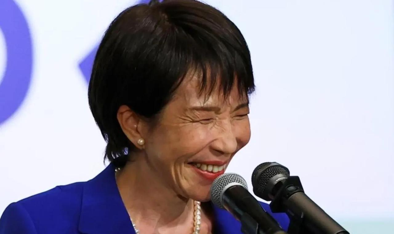 这才是日本敢跟中国叫板的真实底气！甲午一战，他们拿走了清政府三年的财政收入，造就