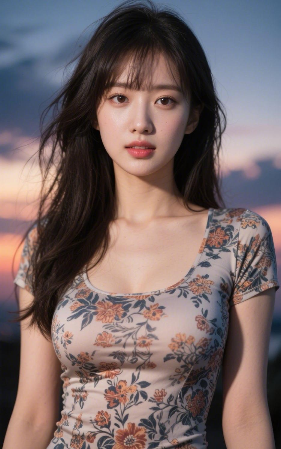 又是一年清明节，是思念，也是牵挂…有的人再见，有的人却一辈子也见不到了…