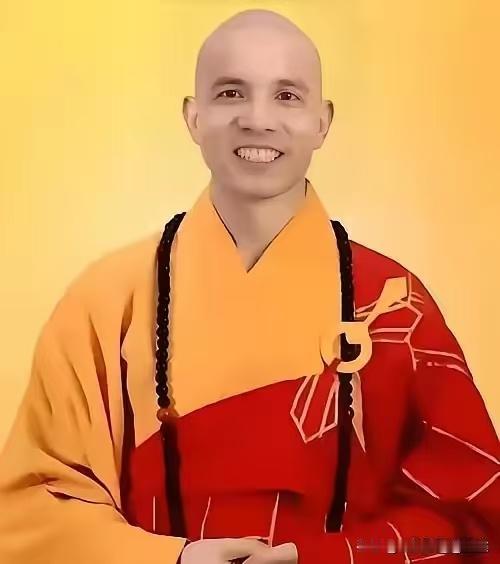 少林寺新方丈释印乐，上任才五个月，寺里的账上就捅出了一个八百多万的窟窿。香客们上