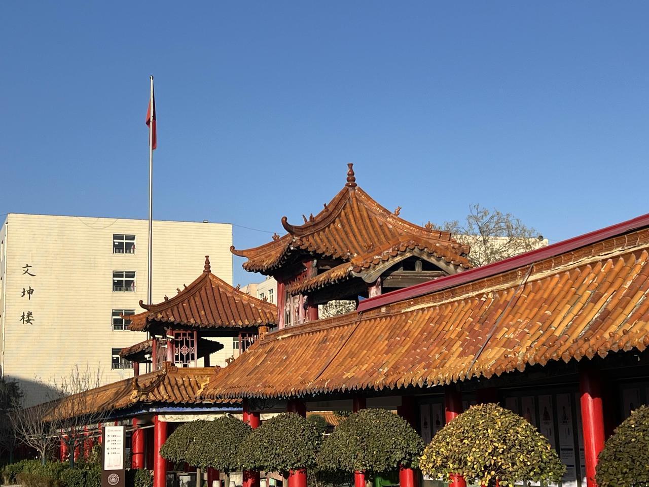 教育部关于加强中小学考试的通知是不是合理？2025年底，教育部出台《关于进一步