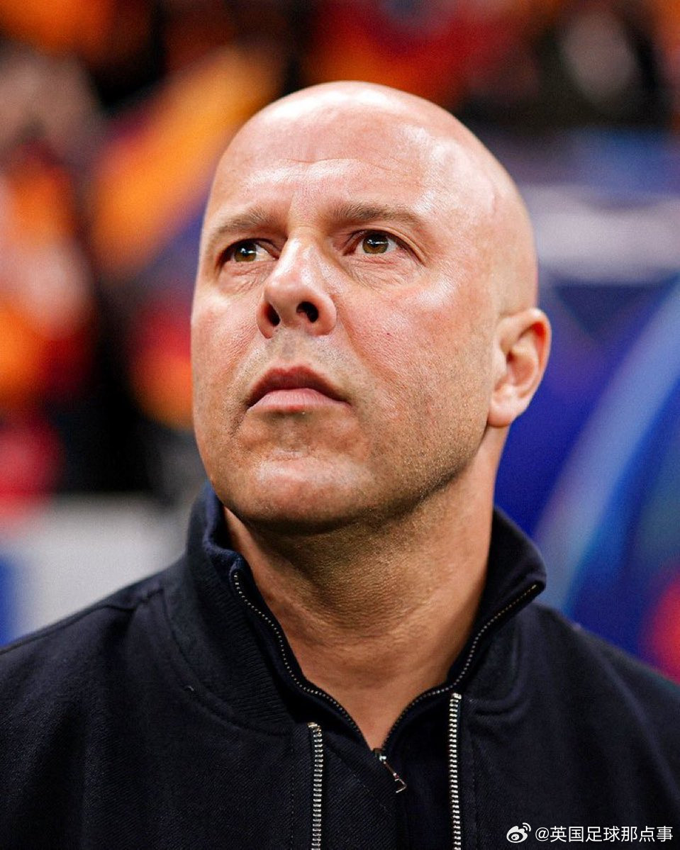 英国热搜：斯洛特下课布莱顿2比1利物浦