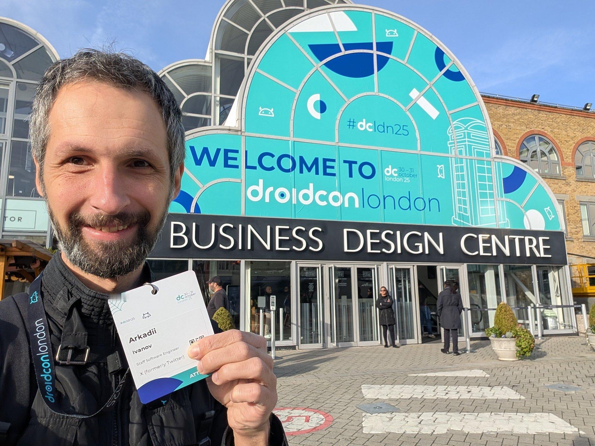 🔻图1、2是马斯克xai的高级工程师ArkadiiIvanov和Attil