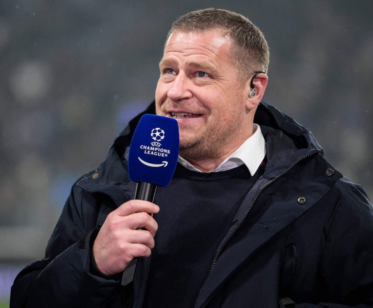 埃贝尔：“5-2时，巴黎圣日耳曼庆祝得好像他们已经赢了，要去布达佩斯了。现在是5