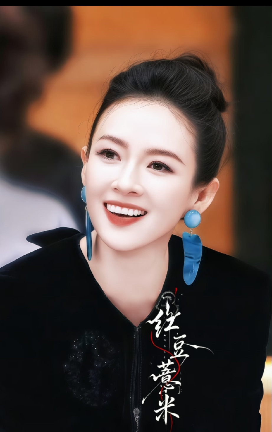 真的不知道汪峰是怎么想的，老婆是章子怡他都舍得离婚，在外人眼里，章子怡不管气质外形，还是赚钱能力都十