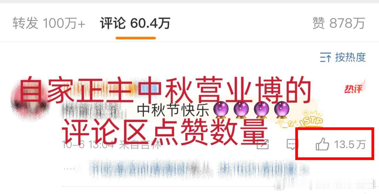 氵的自己都信了，不过🐸本来就是生活在水里的！​​​