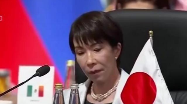 中日战争一旦开启，绝不会和俄乌战争一样克制，一旦开打就是不死不休的灭国之战，不