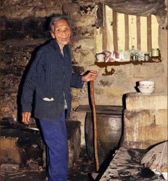 为什么“孤独感”会让老人更早走向衰老？你知道吗？有人说，老人越孤独，活得越久