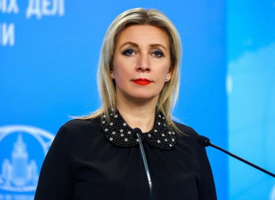 12月30日14：30，距离2026年元旦不到48小时，中央纪委国家监委网站再发