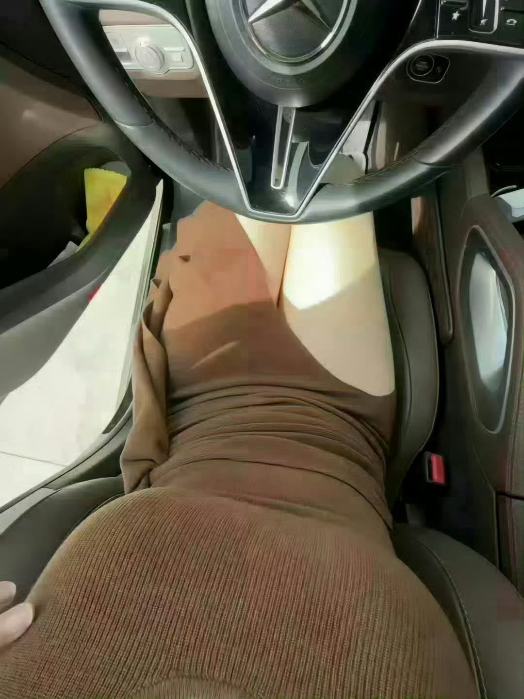 本周平平无奇的穿搭～三亚·三亚海棠湾民生威斯汀度假酒店