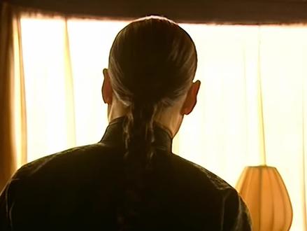 弘昼之死惊天秘闻：乾隆退位念头暗藏玄机