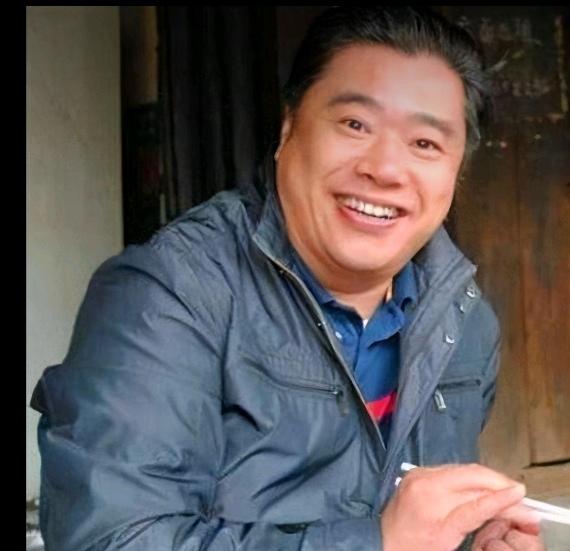 2007年温州这桩家族反目奇案，当年在商界传得人尽皆知，现在翻出来依旧看得人脊背