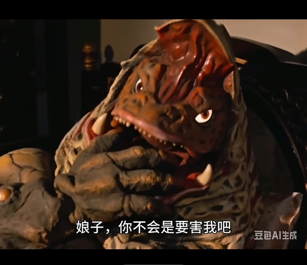喝完生个五帝王