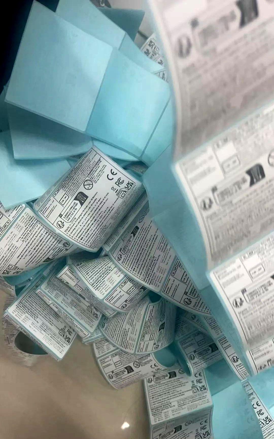 真心奉劝大家，一定要去学一门技术！不管你是二十出头的小年轻，还是四十好几的中年