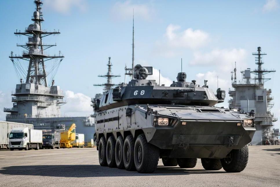 面对美国对台111亿元军售，中方24小时3道反制：取消13万吨小麦订单+222%