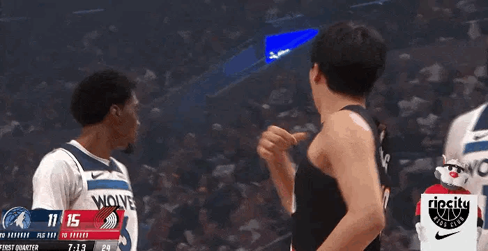 中国球员在NBA得分榜的排名依次为——1. 姚明：9247分2. 易建联：214