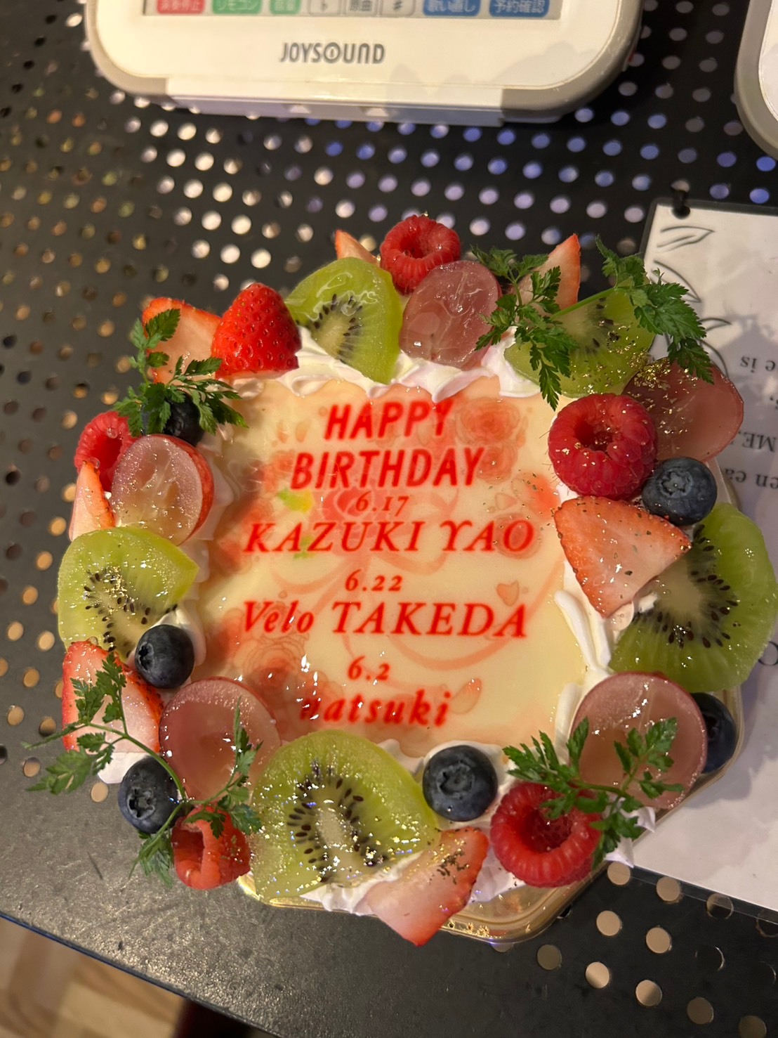 海贼王来自矢尾一树推