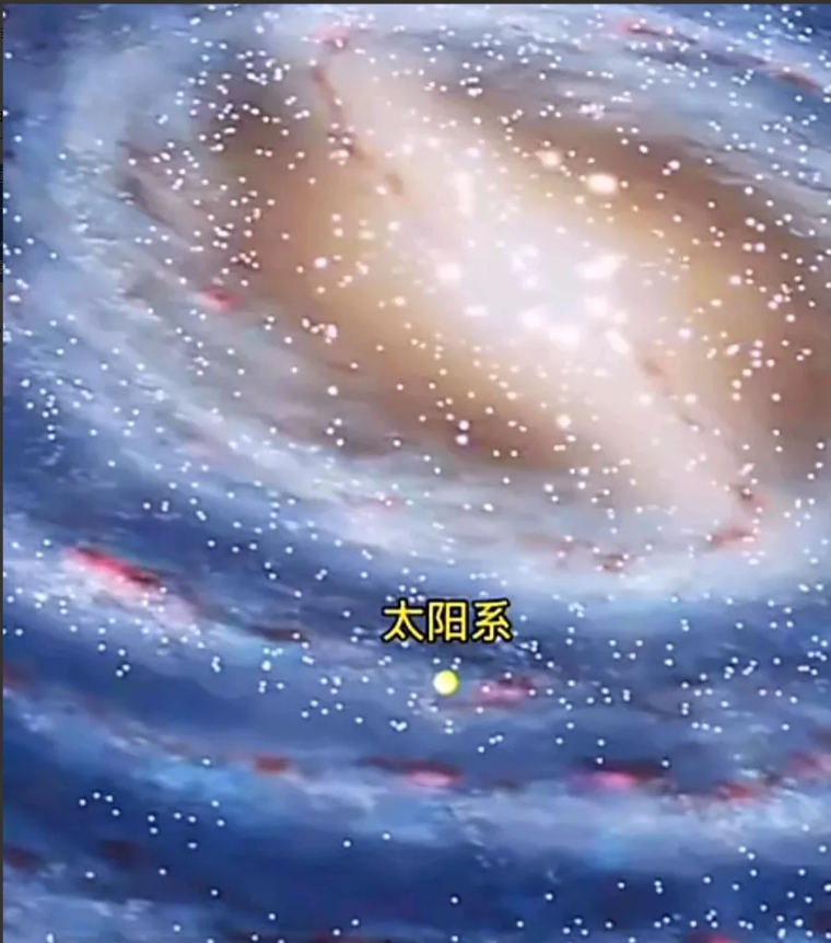 发财的机会马上就要来了。大力加仓机器人板块，机器人大会后天就要在北京召开了，接着