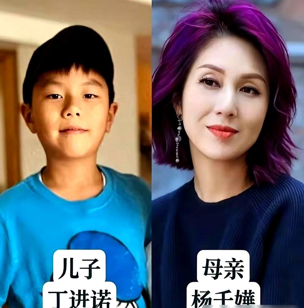 15岁身高超1米8，12岁就窜到1米75。沙溢家这两个儿子，现在走出去估计网友真
