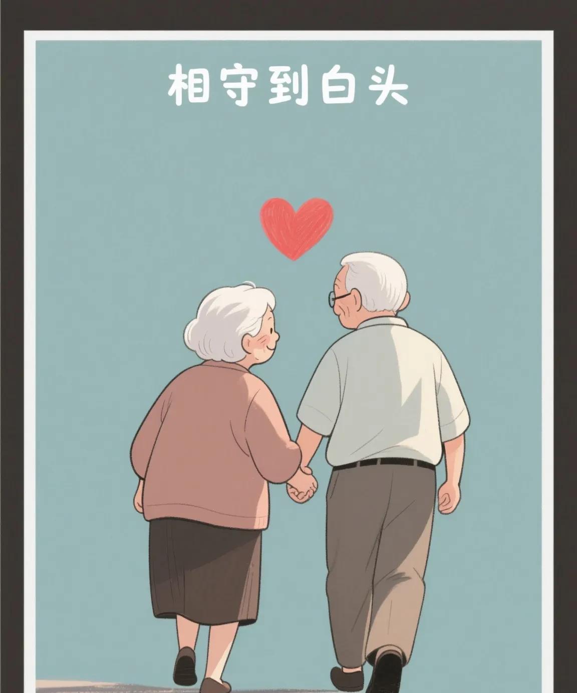 禁酒令下，同学给儿子办的婚宴我们到底能参加不？下个月12号，老公的另