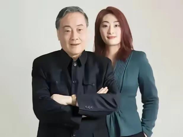 杜三非婚生子第一时间就该做亲子鉴定，没有婚姻关系，至少要先确定生物学关系。没想到