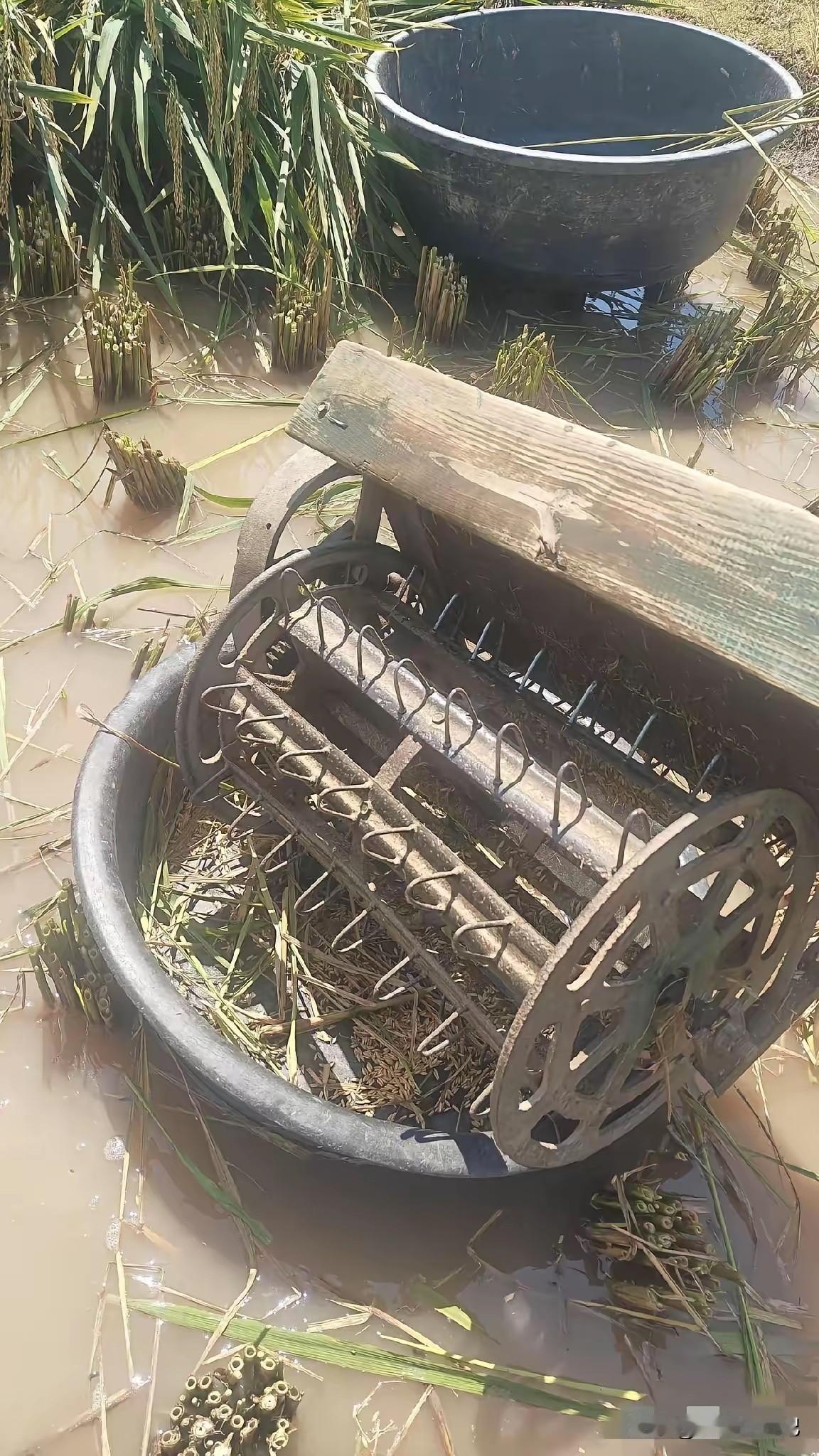 这是干嘛用的啊