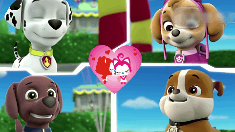 4433423161311523574.jpg?id=0