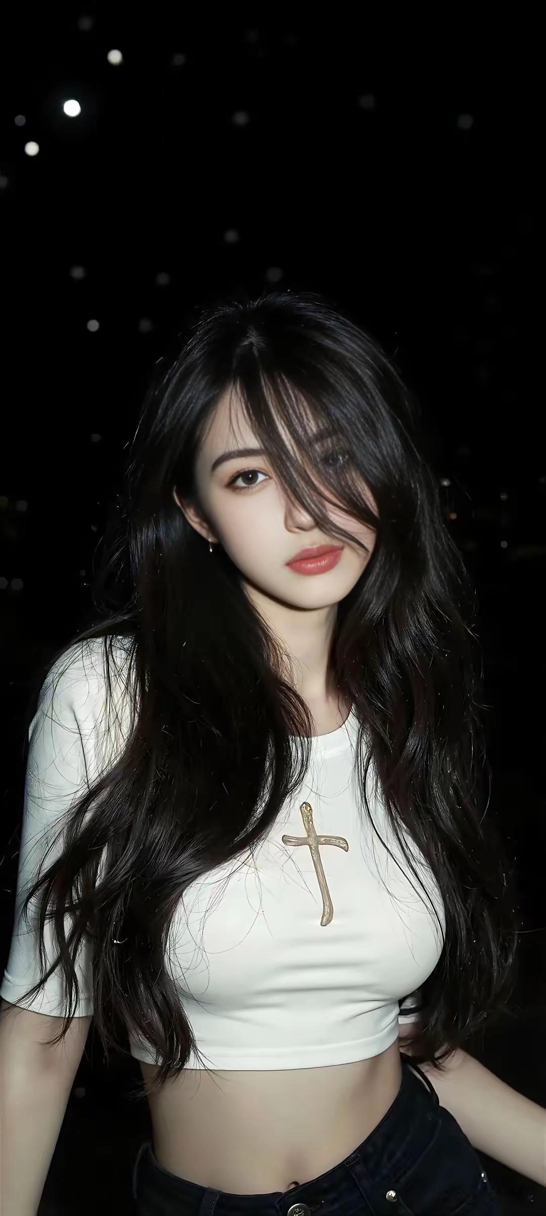 平常人又哪儿来的平常心！