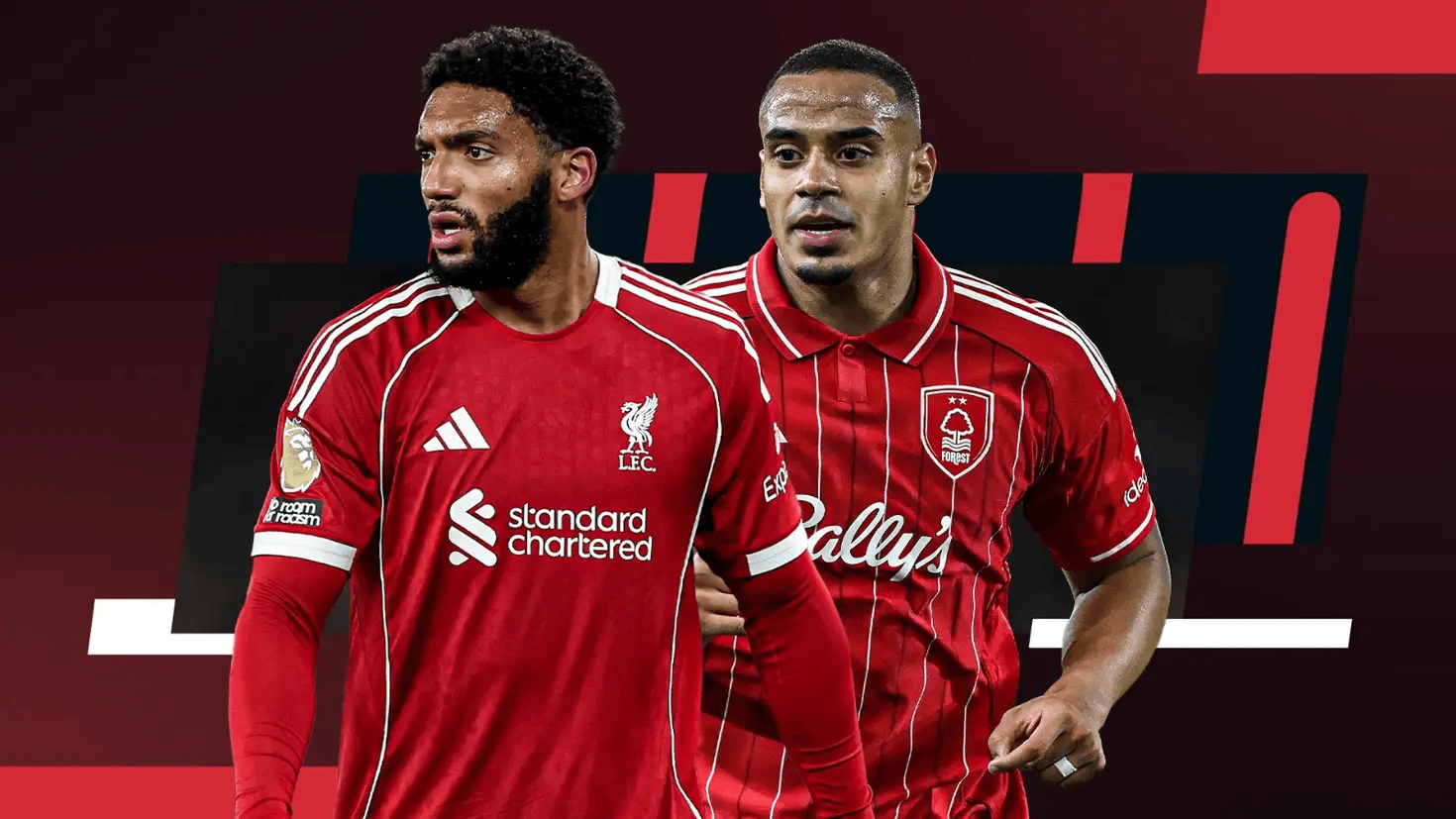 隆戈: 米兰准备为阿莱格里冬窗签后卫, 目标戈麦斯和穆里略