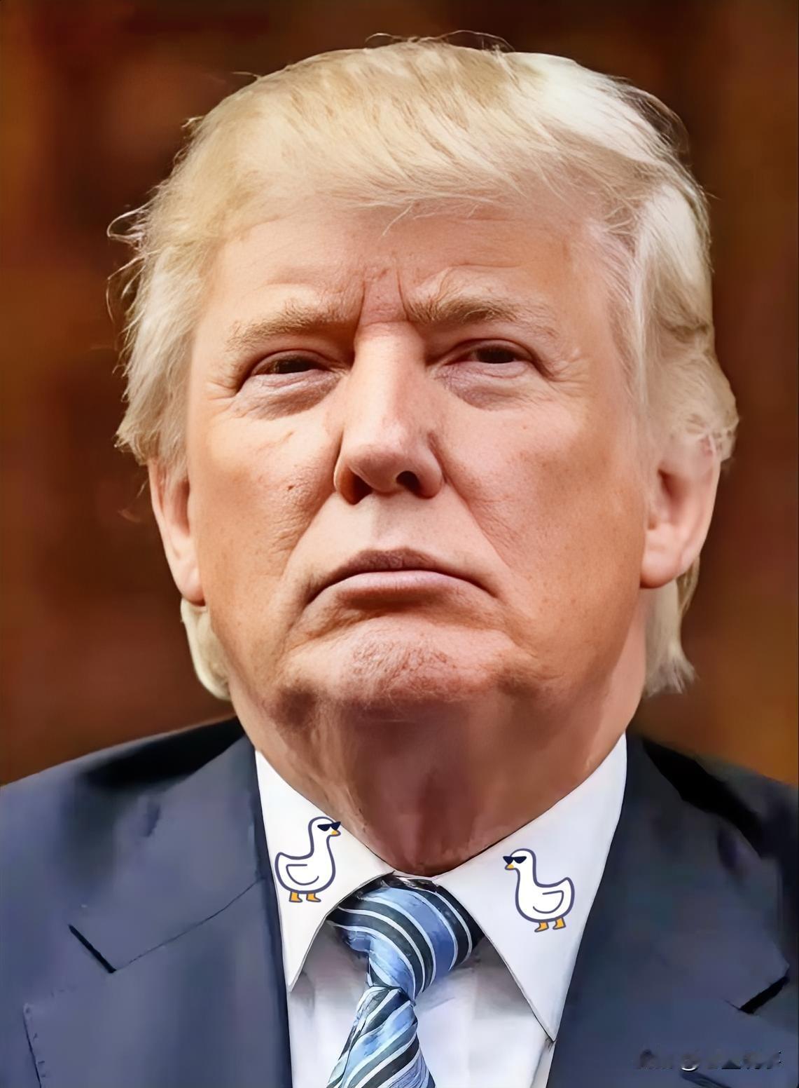 不好的征兆美军又在吃出征宴了周五的餐谱中出现了龙虾、蟹腿、牛排结合美军已经