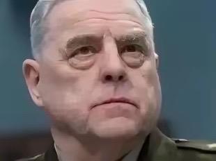 德国专家表示：中美战争之所以没有爆发，不是美国没有那个实力，而是现在的美国很有可