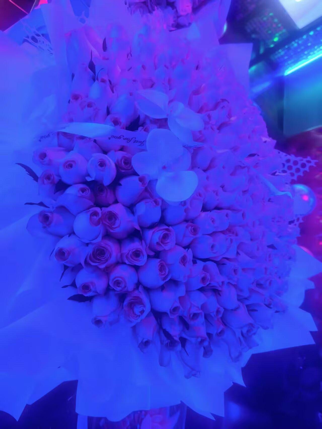 全新深蓝S07华为激光版上市